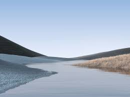 Microsoft Surface Wallpapers Microsoft Surface Wallpaper Landscape Photos