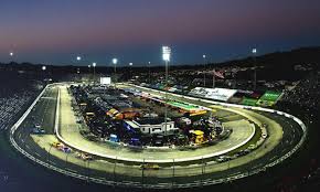 We plan to watch the nascar races without cable, live online, so we're going to invite you to find the best way to do this too. How To Watch The 2020 Blue Emu Maximum Pain Relief 500 Race Live Without Cable On Roku Amazon Fire Tv And Apple Tv The Streamable