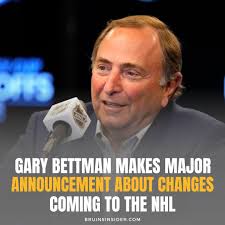 This just in😮.. Check comments for details: