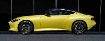 Check spelling or type a new query. 2022 Nissan 400z