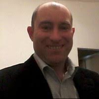 20+ "Perdomo, Mba" profiles