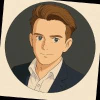 Alan Laurie Email & Phone Number