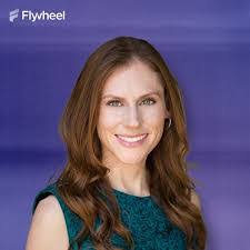 Robert Knicely's Instagram, Twitter & Facebook