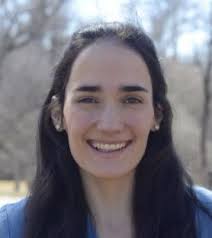 Using technology to promote youth employment: How to develop digital  solutions