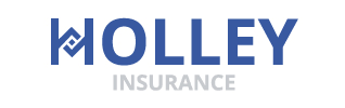 The kind of people you can depend on. 5 Star Rated Virginia Insurance Agency Holley Insurance