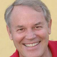 Robert Dunlap (@DrRED3)