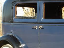 Image result for Seagate Blue 1931 Nash