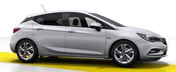 So will opel seinen erfolg ausbauen. Nowa Astra V 2021 Ceny Opel Dixi Car