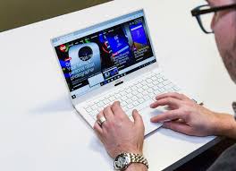 Their techs are then updating and making the laptops usable for student needs. Recycle Your Old Laptops Phones Cameras And Batteries For Free Here S How Cnet