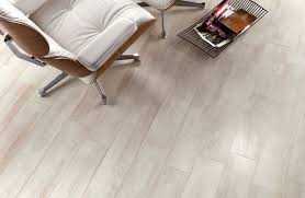 carrelage les planchers ceruse blanc 15x90 cm homeproject flooring tile floor eames lounge chair