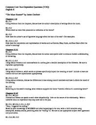 Pixie dust, magic mirrors, and genies are all considered forms of cheating and will disqualify your score on this test! Maze Runner Questions Worksheets Teaching Resources Tpt