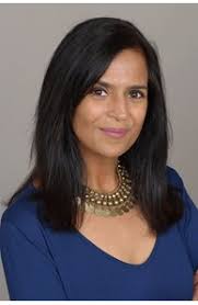 La Jolla, CA Real Estate Agents