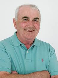 Death Notice of Tony Purcell (Limerick City, Limerick)