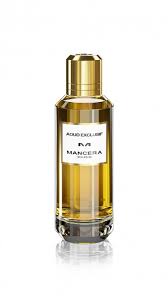 Mancera all departments audible books & originals alexa skills amazon devices amazon pharmacy amazon warehouse appliances apps & games arts, crafts & sewing automotive parts. Men S Fragrance Mancera