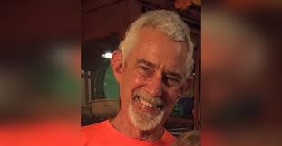 Samantha Mcclellan's Instagram, Twitter & Facebook