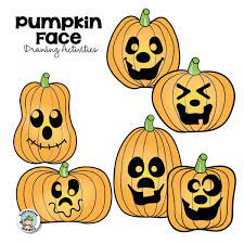 Check spelling or type a new query. Pumpkin Drawing Ideas Happy Emotion
