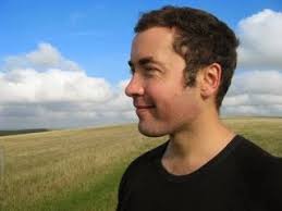 John's wheelbarrow: Creating an ecological, workers co-op