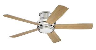 We did not find results for: Ceiling Fans 70 Inch