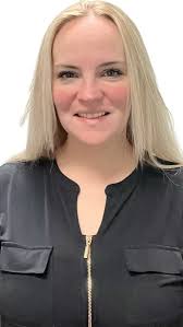 Our Team — New Foundations Recovery LLC