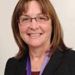 Dr. Aaron Magat, MD, Obstetrics & Gynecology