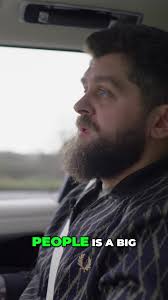 Building a Powerful Network: The Key to Business Success The saying your  network is your net worth is accurate so what are you waiting for? Go and  network. #BusinessNetworking #PowerfulConnections ...