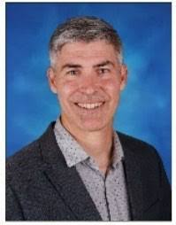 Brian Pinion's Instagram, Twitter & Facebook