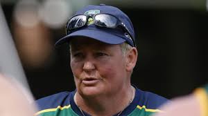 Basketball brings incoming Neers import out of her shell