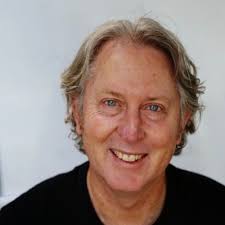 I, like many, have been lucky enough to access some excellent education and  professional development. Receiving my accreditation as a Standard Mental  Health First Aider was humbling and a great…