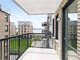 Ob es die erstwohnung ist, die nach schule und ausbildung den start in das eigenständige die ansprüche an eine wohnung zum mieten sind sehr unterschiedlich. Apartment Mieten In Stockholm Iha 32974