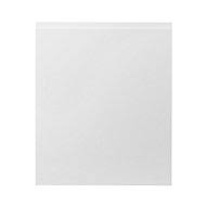 From one door to complete kitchens and bedrooms. Cabinet Doors Kitchen Cabinets B Q