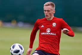 Includes the latest news stories, results, fixtures, video and audio. Wales And Manchester City Youngster Matt Smith Joins Dutch Club Fc Twente Wales Online