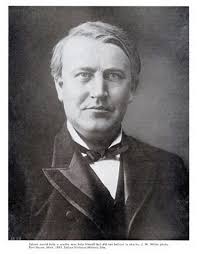 Content Areas United States Witness to Heritage Erasing Historic Reality