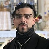 100+ "Michael Huerta" profiles