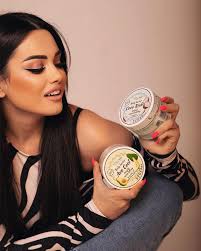 Vollaré Cosmetics Armenia