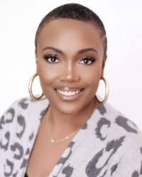 Find Sexual Abuse Therapists and Psychologists in Mecklenburg County