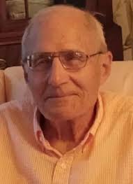 William Minnich Obituary (2024)