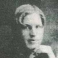 Walter Kit Carson Sr (1889–1965) • FamilySearch