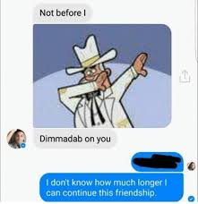 More ideas from doug dimmadome, owner of the dimmsdale dimmadome. Doug Dimmadome Costume