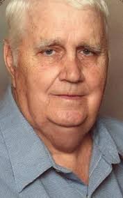 Obituary of Floyd Dobbins