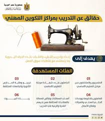 تأسست جمعية الصفا الخيرية عام 1383هـ الموافق 1967م.32 تضم الجمعية 17 لجنة. ÙˆØ²Ø§Ø±Ø© Ø§Ù„ØªØ¶Ø§Ù…Ù† Ø§Ù„Ø¥Ø¬ØªÙ…Ø§Ø¹Ù‰ ÙˆØ²Ø§Ø±Ø© Ø§Ù„ØªØ¶Ø§Ù…Ù† Ø§Ù„Ø¥Ø¬ØªÙ…Ø§Ø¹Ù‰