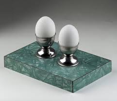 Bildergebnis für Liliana Maresca