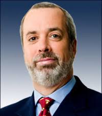 In their own words: How 10 top advisors formed creative alliances to drive  big asset growth