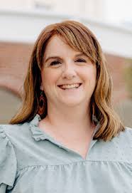 Meet Our Devoted Team