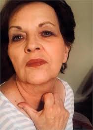 Beverly Presley Obituary