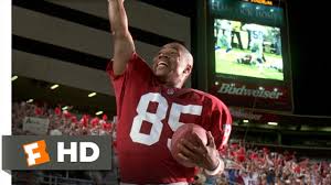 Check spelling or type a new query. Jerry Maguire 6 8 Movie Clip In Rod We Trust 1996 Hd Youtube