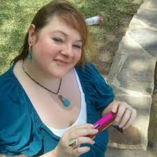 Fundraiser by Patrick Mcgregor : Remembering Jennifer: A Loving Mother