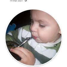 Gra Amparo Avila (@gra.amparo.avila) • Facebook