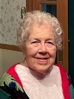 Sellars Funeral Home