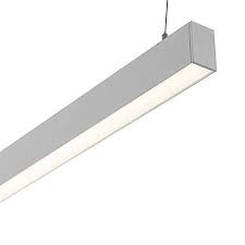 Led Up Down Linear Light 40w Linear Lighting Light Led