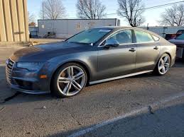 Image result for Daytona Gray 2018 S7